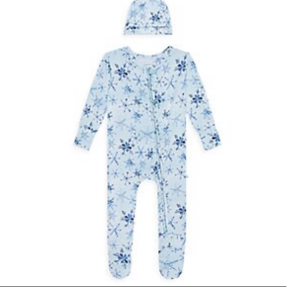 Posh peanut set - Picture 2 of 5